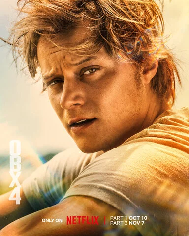 Внешние отмели сериал 2020 смотреть онлайн бесплатно в хорошем качестве HD